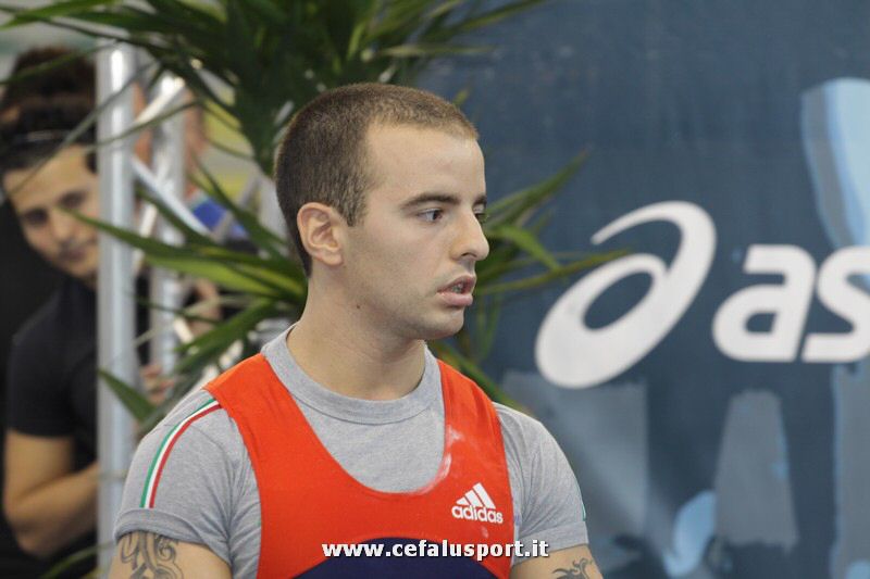 111008 pesi 394_tn.jpg